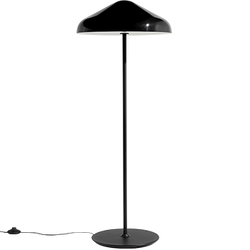 gulvlamper