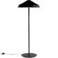 Gulvlamper