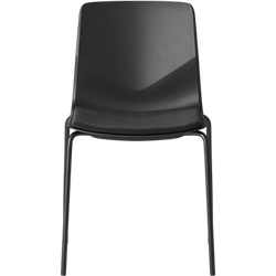 konferencestole