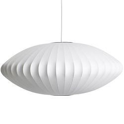 loftlamper