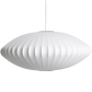 Loftlamper
