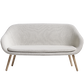 Sofaer