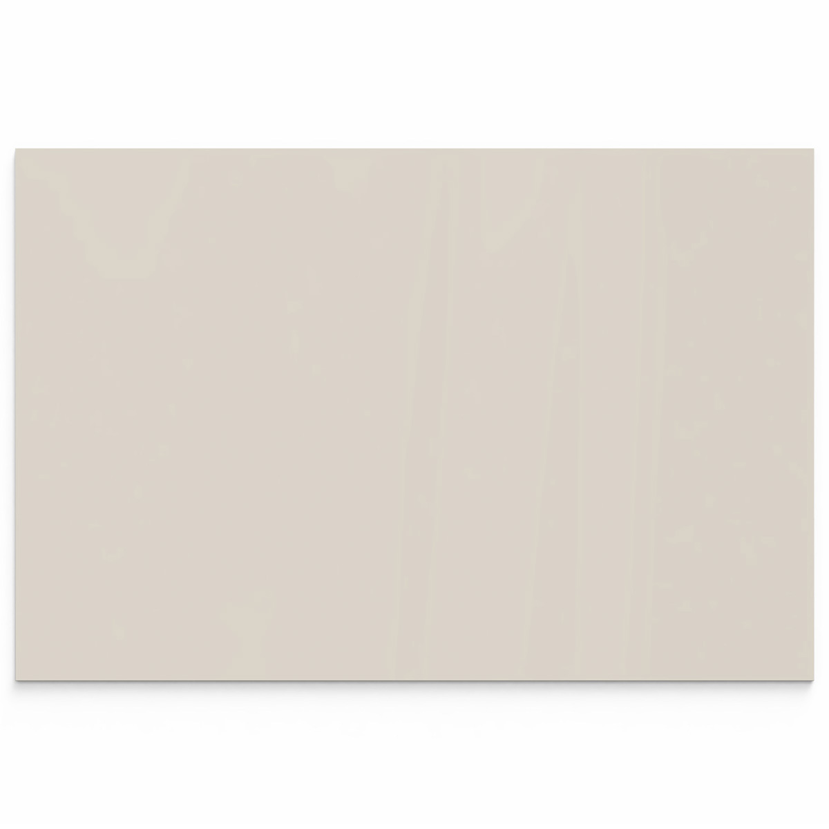 Lintex Mood Wall 1500x1000mm Lazy 140