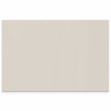 Lintex Mood Wall 1500x1000mm Lazy 140