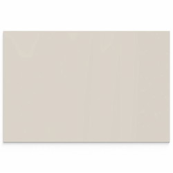 Lintex Mood Wall 1500x1000mm Lazy 140