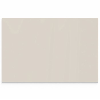 Lintex Mood Wall 1500x1000mm Lazy 140