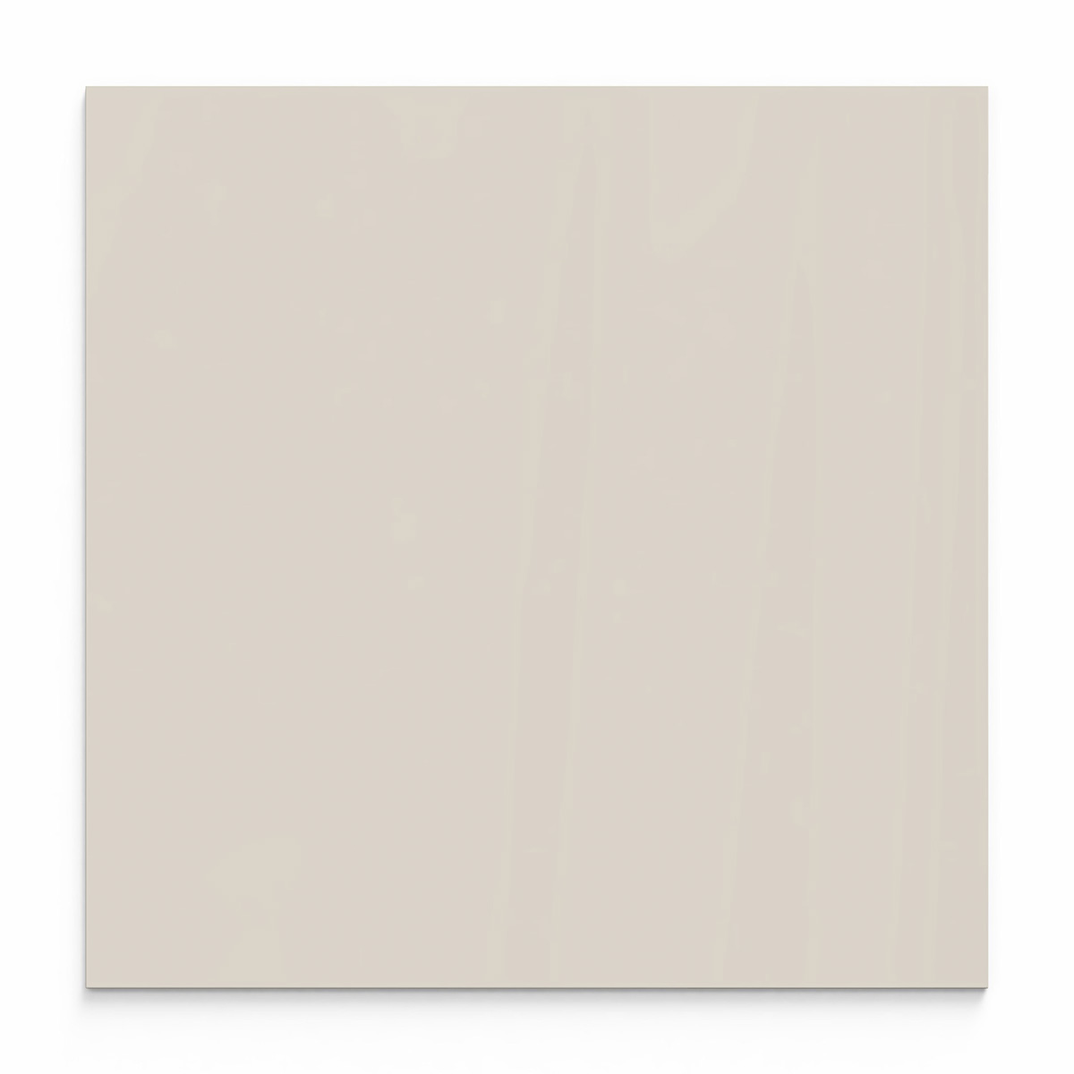 Lintex Mood Wall 1000x1000mm Lazy 140