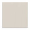 Lintex Mood Wall 1000x1000mm Lazy 140