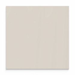 Lintex Mood Wall 1000x1000mm Lazy 140