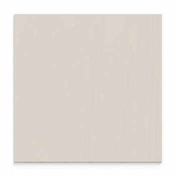 Lintex Mood Wall 1000x1000mm Lazy 140