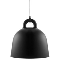 Normann Bell Loftlampe 502094