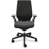 Steelcase Gesture kontorstol