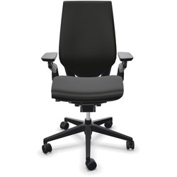 Steelcase Gesture kontorstol