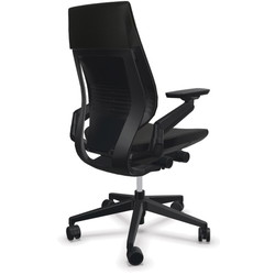 Steelcase Gesture kontorstol