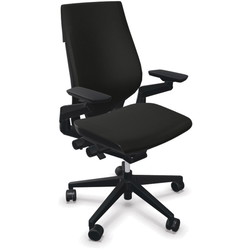 Steelcase Gesture kontorstol