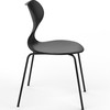 Savir Design Gate Student 9400 elevstol