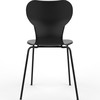 Savir Design Gate Student 9400 elevstol