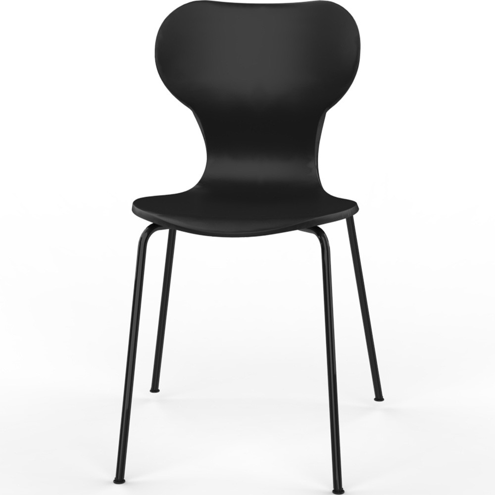 Savir Design Gate Student 9400 elevstol