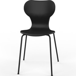 Savir Design Gate Student 9400 elevstol