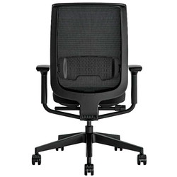 Steelcase Reply Air kontorstol