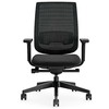 Steelcase Reply Air kontorstol