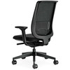 Steelcase Reply Air kontorstol