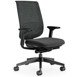 Steelcase Reply Air kontorstol