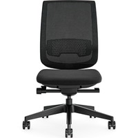 Steelcase Reply Air kontorstol