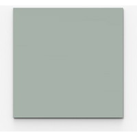 Lintex Mood Wall 750x750mm Frank 540