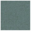 Lintex Edge Bordskærm 75345 - 180x70 cm