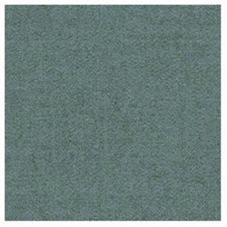 Lintex Edge Bordskærm 75345 - 180x70 cm