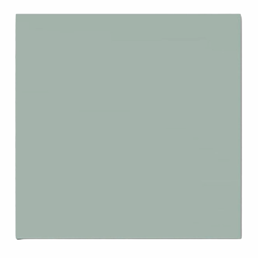 Lintex Mood Wall 1000x1000mm Frank 540