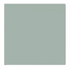 Lintex Mood Wall 1000x1000mm Frank 540