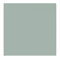 Lintex Mood Wall 1000x1000mm Frank 540