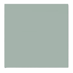 Lintex Mood Wall 1000x1000mm Frank 540