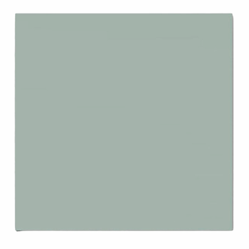 Lintex Mood Wall 1000x1000mm Frank 540