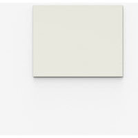 Lintex Mood Wall 1250x1000mm Soft 150