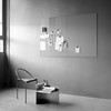 Lintex Mood Wall 2000x1000mm Soft 150