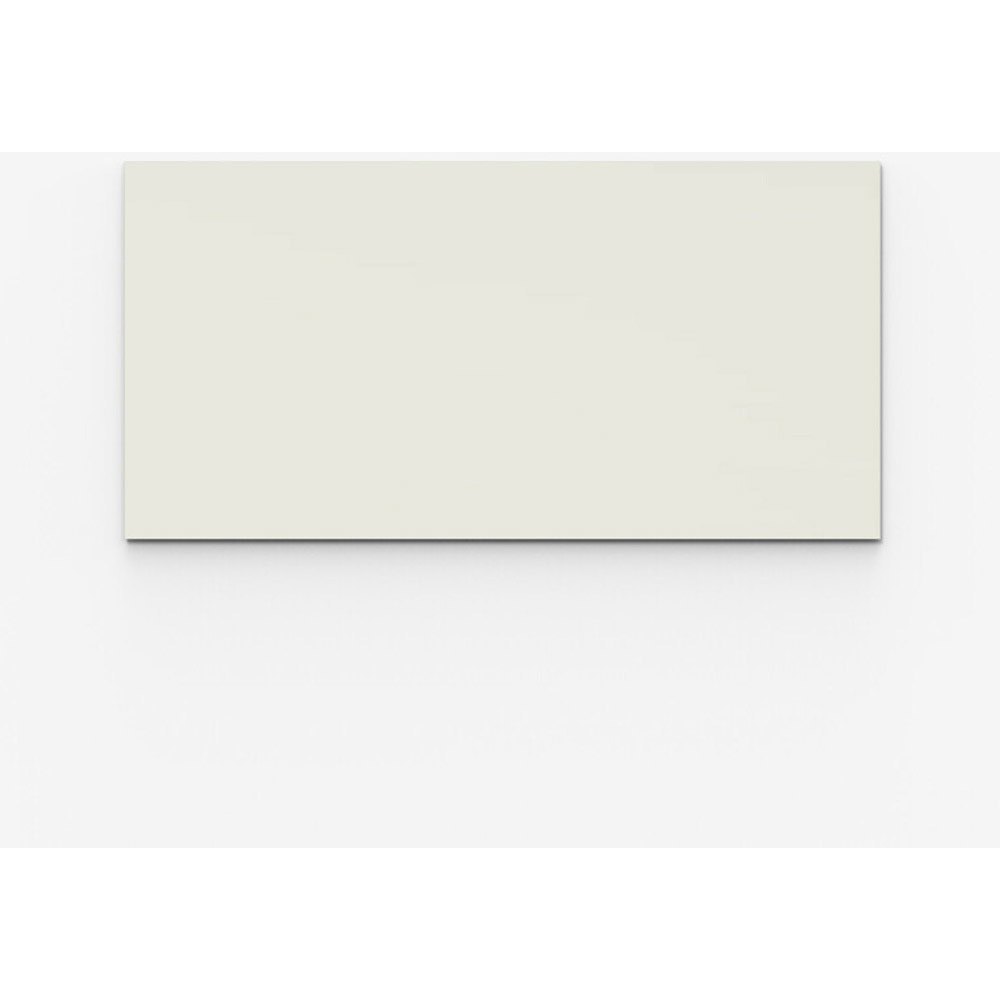 Lintex Mood Wall 2000x1000mm Soft 150