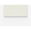 Lintex Mood Wall 2000x1000mm Soft 150