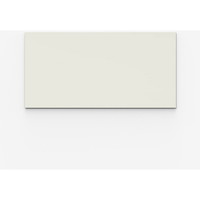 Lintex Mood Wall 2000x1000mm Soft 150