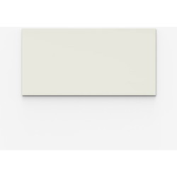 Lintex Mood Wall 2000x1000mm Soft 150