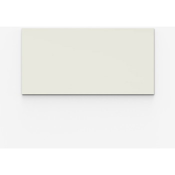 Lintex Mood Wall 2000x1000mm Soft 150