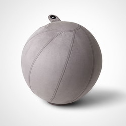 Matting StandUp Active Balance Ball Ø65 cm