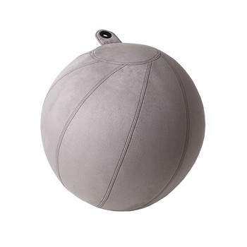 Matting StandUp Active Balance Ball Ø65 cm