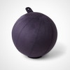 Matting StandUp Active Balance Ball Ø65 cm