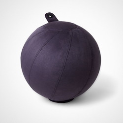 Matting StandUp Active Balance Ball Ø65 cm