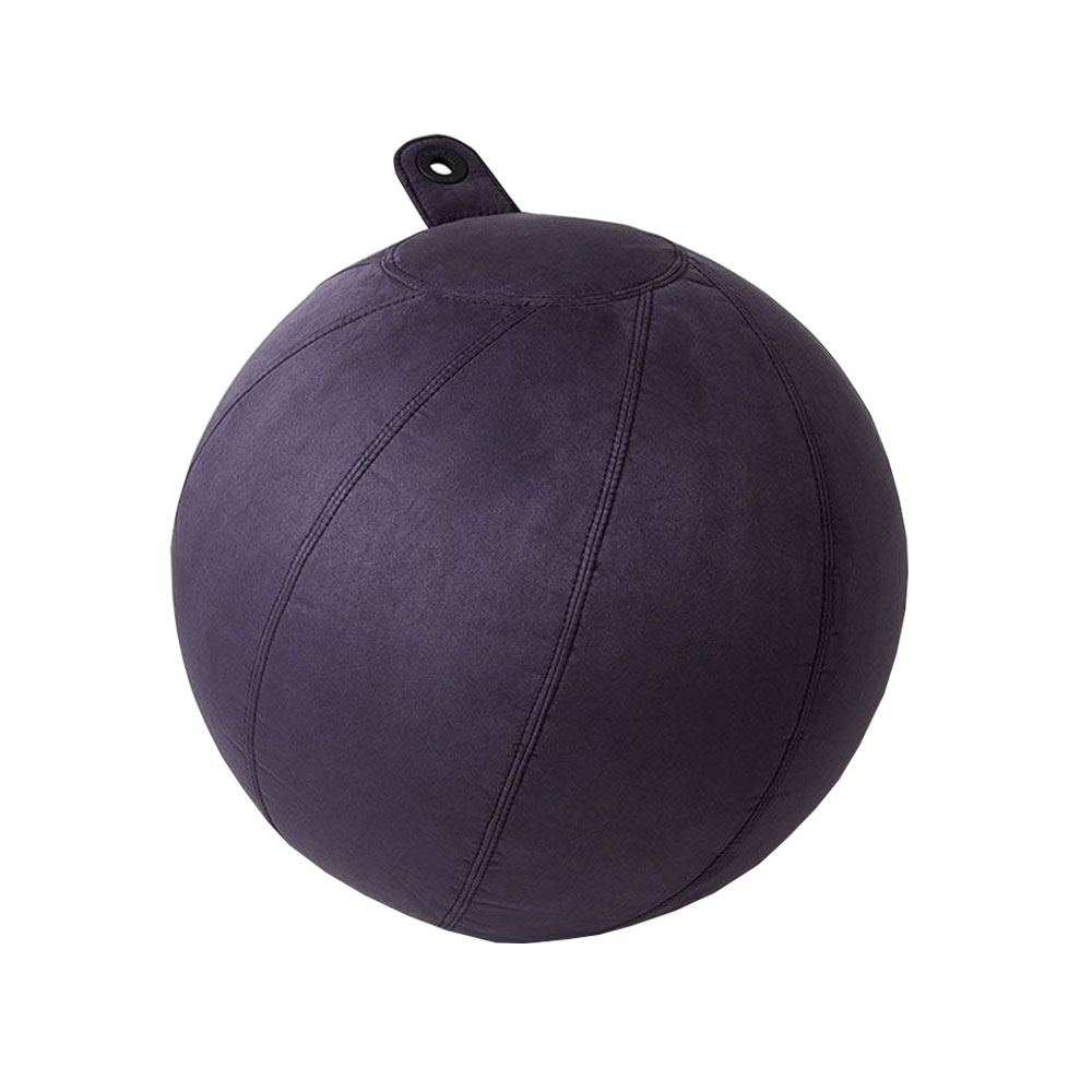 Matting StandUp Active Balance Ball Ø65 cm