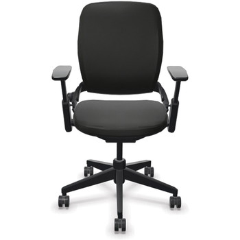 Steelcase Leap kontorstol