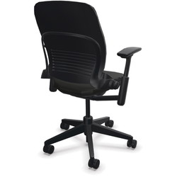 Steelcase Leap kontorstol